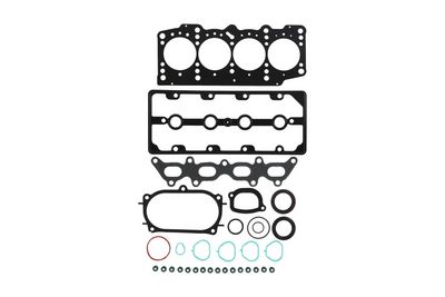 Gasket Kit, cylinder head KAMOKA 8706606