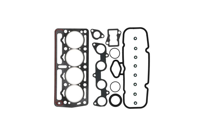 KAMOKA 8706612 Gasket Kit, cylinder head