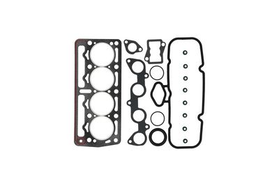 Gasket Kit, cylinder head KAMOKA 8706612