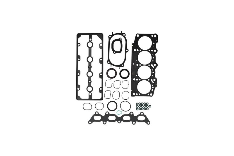 KAMOKA 8706614 Gasket Kit, cylinder head