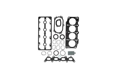 Gasket Kit, cylinder head KAMOKA 8706614