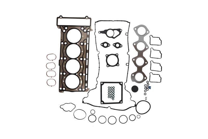 KAMOKA 8706616 Gasket Kit, cylinder head