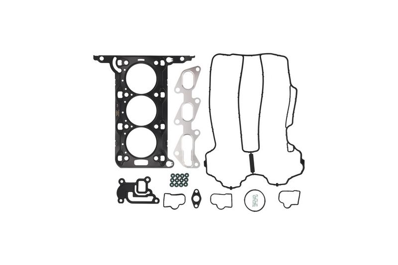 KAMOKA 8706618 Gasket Kit, cylinder head