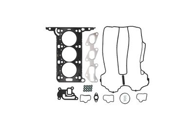 Gasket Kit, cylinder head KAMOKA 8706618