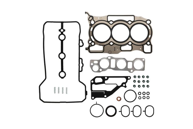 KAMOKA 8706619 Gasket Kit, cylinder head