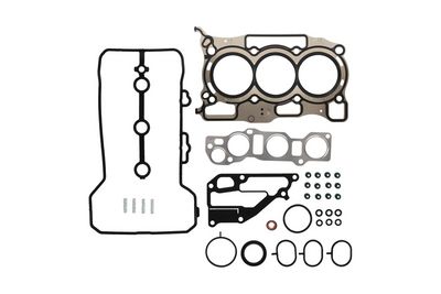 Gasket Kit, cylinder head KAMOKA 8706619