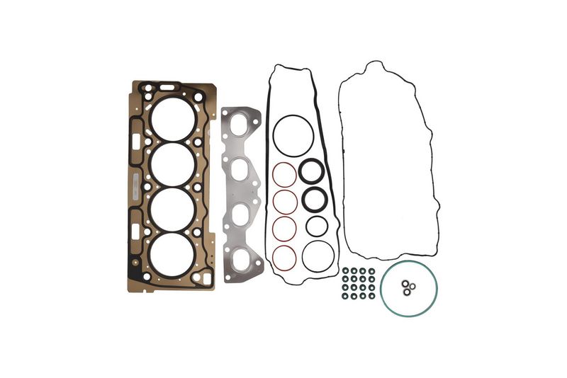KAMOKA 8706625 Gasket Kit, cylinder head
