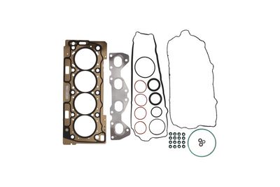 Gasket Kit, cylinder head KAMOKA 8706625