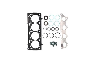 Gasket Kit, cylinder head KAMOKA 8706626