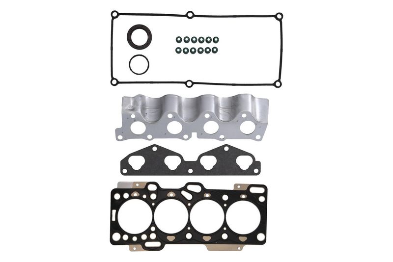 KAMOKA 8706627 Gasket Kit, cylinder head