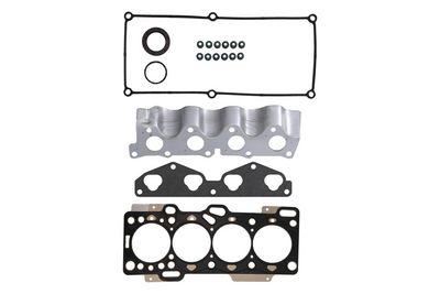 Gasket Kit, cylinder head KAMOKA 8706627