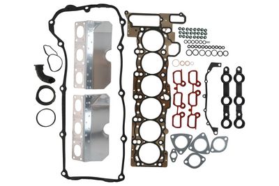 Gasket Kit, cylinder head KAMOKA 8706628