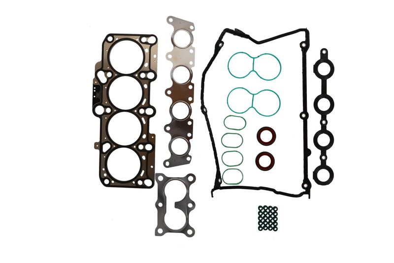KAMOKA 8706630 Gasket Kit, cylinder head