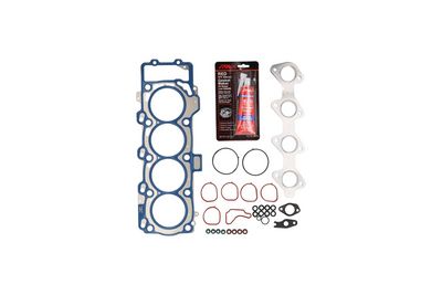 Gasket Kit, cylinder head KAMOKA 8706631