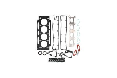Gasket Kit, cylinder head KAMOKA 8706633