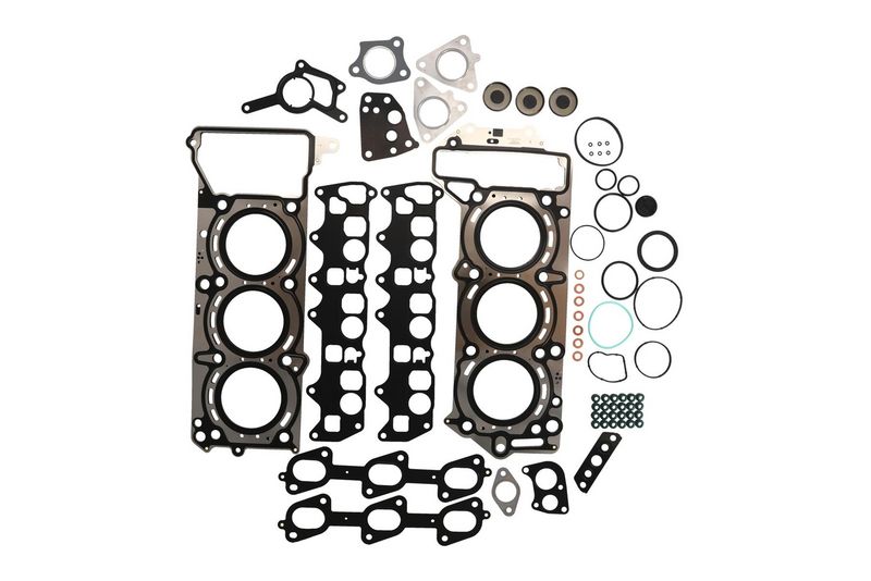 KAMOKA 8706637 Gasket Kit, cylinder head