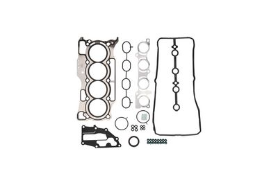 Gasket Kit, cylinder head KAMOKA 8706641
