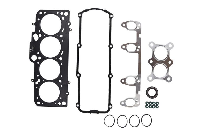 KAMOKA 8706643 Gasket Kit, cylinder head