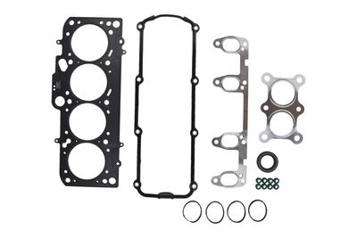 Gasket Kit, cylinder head KAMOKA 8706643