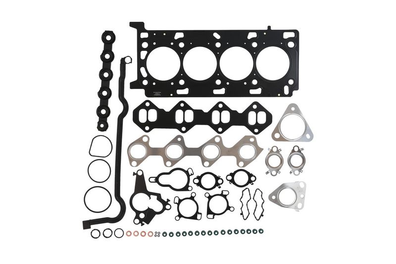 KAMOKA 8706647 Gasket Kit, cylinder head