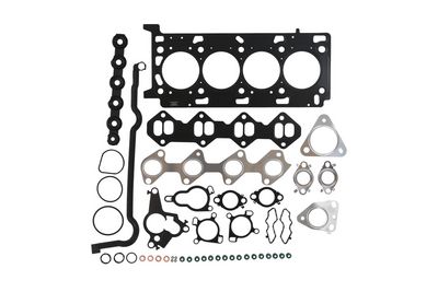 Gasket Kit, cylinder head KAMOKA 8706647