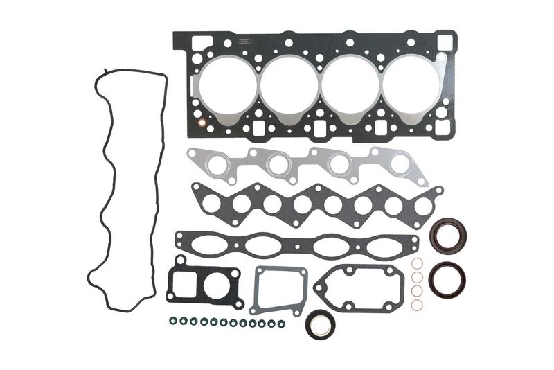 KAMOKA 8706648 Gasket Kit, cylinder head
