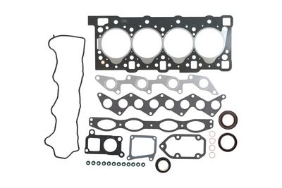 Gasket Kit, cylinder head KAMOKA 8706648