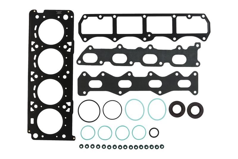 KAMOKA 8706651 Gasket Kit, cylinder head