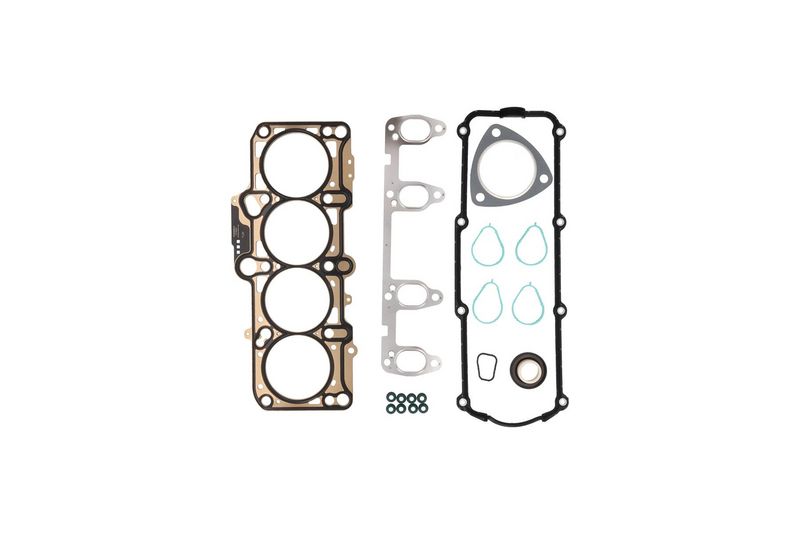 KAMOKA 8706652 Gasket Kit, cylinder head