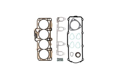 Gasket Kit, cylinder head KAMOKA 8706652