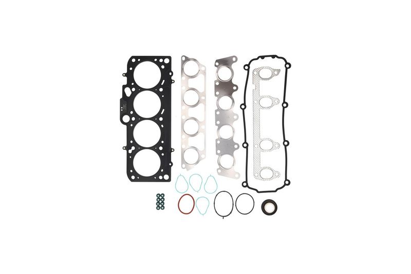 KAMOKA 8706653 Gasket Kit, cylinder head