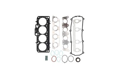 Gasket Kit, cylinder head KAMOKA 8706653