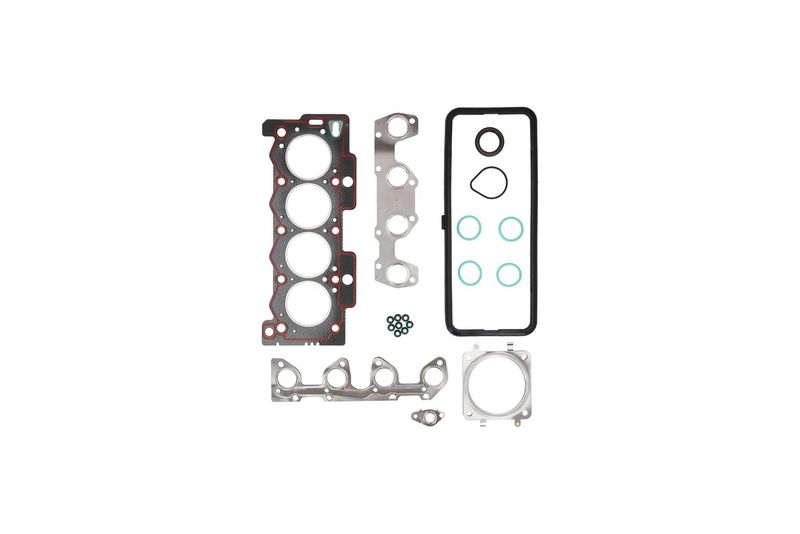 KAMOKA 8706654 Gasket Kit, cylinder head