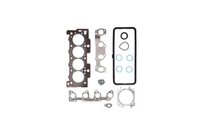 Gasket Kit, cylinder head KAMOKA 8706654