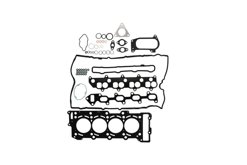 KAMOKA 8706656 Gasket Kit, cylinder head