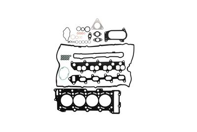 Gasket Kit, cylinder head KAMOKA 8706656
