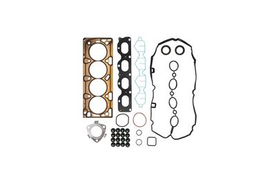 Gasket Kit, cylinder head KAMOKA 8706657