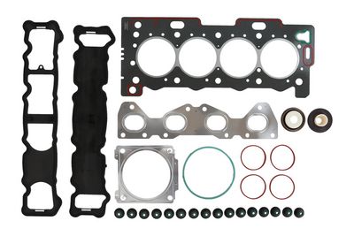 Gasket Kit, cylinder head KAMOKA 8706661