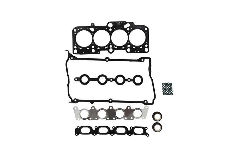 KAMOKA 8706663 Gasket Kit, cylinder head