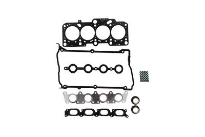Gasket Kit, cylinder head KAMOKA 8706663