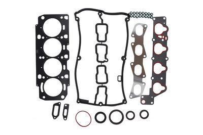 Gasket Kit, cylinder head KAMOKA 8706664