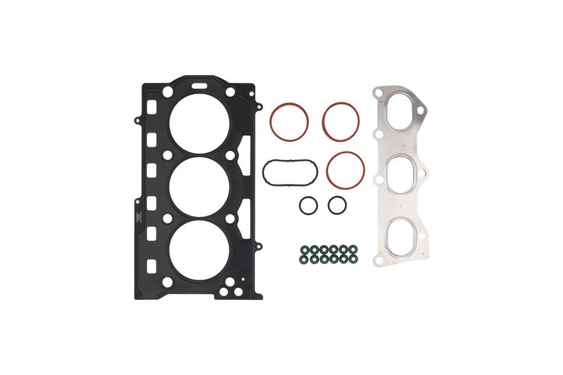 KAMOKA 8706668 Gasket Kit, cylinder head