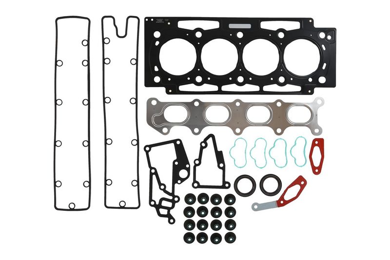 KAMOKA 8706669 Gasket Kit, cylinder head
