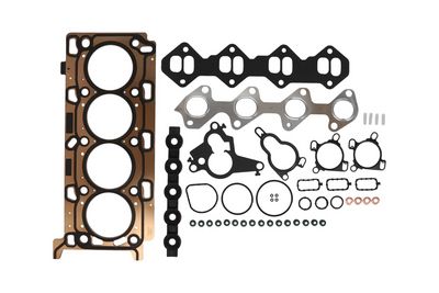Gasket Kit, cylinder head KAMOKA 8706672