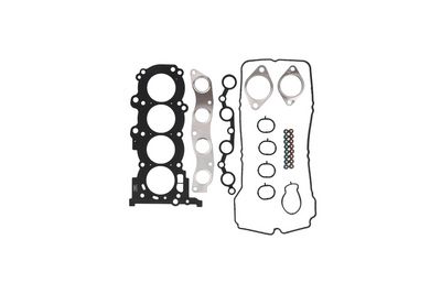 Gasket Kit, cylinder head KAMOKA 8706678