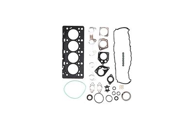 Gasket Kit, cylinder head KAMOKA 8706680