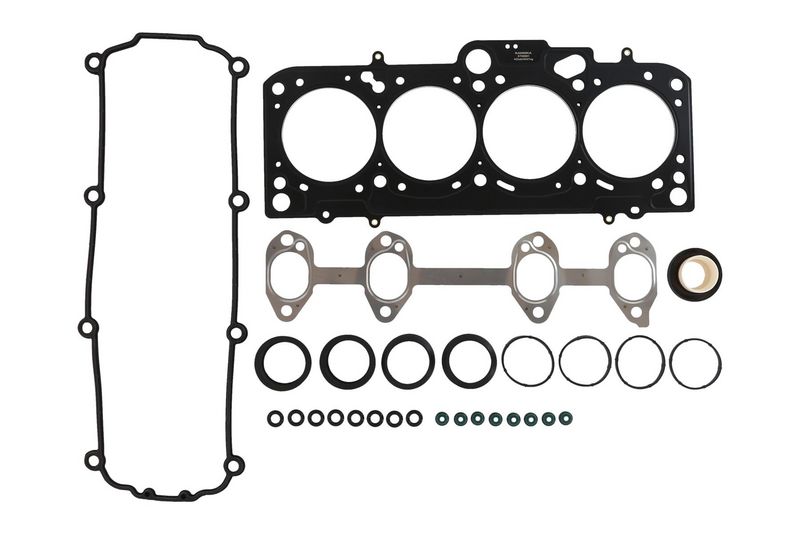 KAMOKA 8706681 Gasket Kit, cylinder head