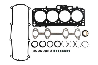 Gasket Kit, cylinder head KAMOKA 8706681