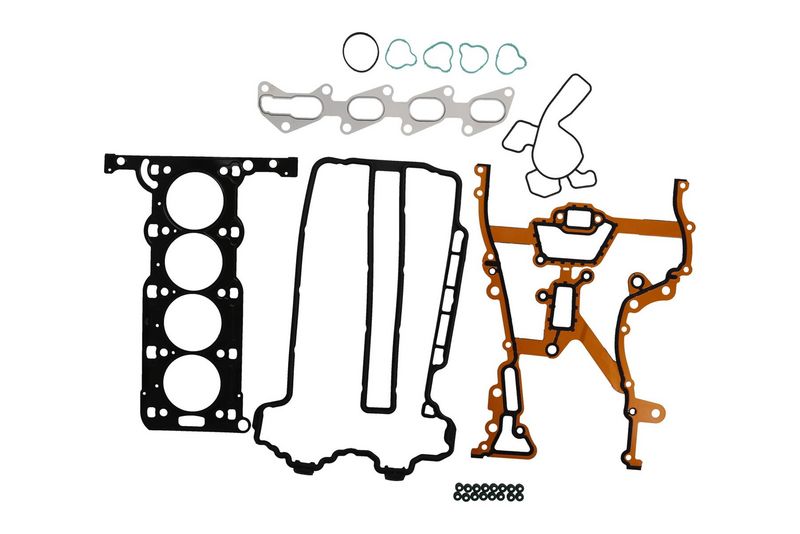 KAMOKA 8706683 Gasket Kit, cylinder head