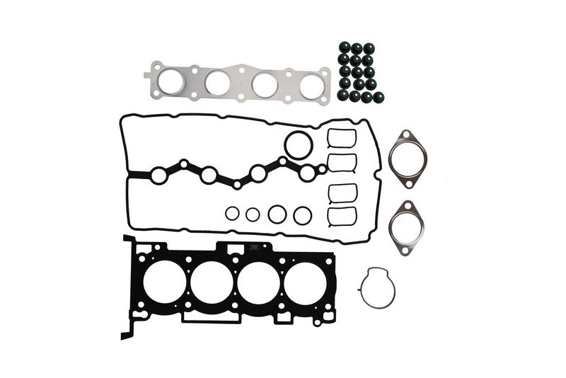 KAMOKA 8706686 Gasket Kit, cylinder head